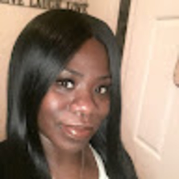 dooneygirl75